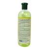 Dalan Natura Therapy Green Tea Shower Gel 500ml