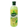 Dalan Natura Therapy Green Tea Shower Gel 500ml