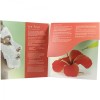 Spa Find Plantox Effect Transformation Peel- Off Mask 30g