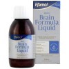 Efamol Efalex Brain Formula Liquid 150ml