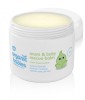 Green People Organic Babies Mum & Baby Rescue Balm Scent Free 100ml