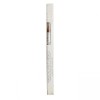 Pacifica Magical Multi Pencil Prime & Line Lips, Eyes & Face 2.8g