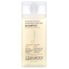 Giovanni 50:50 Balanced Hydrating - Clarifying Shampoo 60ml (Travel Size)