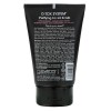 Giovanni D:tox System Purifying Facial Scrub 113g