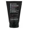 Giovanni D:tox System Purifying Facial Scrub 113g