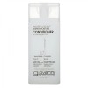 Giovanni Smooth as Silk Deeper Moisture Conditioner 60ml (Travel Size)
