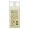 Giovanni Smooth as Silk Deep Moisture Shampoo 60ml (Travel Size)