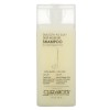 Giovanni Smooth as Silk Deep Moisture Shampoo 60ml (Travel Size)