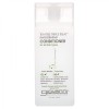 Giovanni Tea Tree Triple Treat Invigorating Conditioner 60ml (Travel Size)