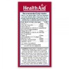 HealthAid V-Vein 60 Tablets