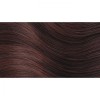 Herbatint Herbal Hair Dye Mahogany Chestnut 4M