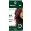 Herbatint Herbal Hair Dye Mahogany Chestnut 4M