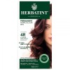 Herbatint Herbal Hair Dye Copper Chestnut 4R