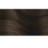 Herbatint Herbal Hair Dye Light Ash Chestnut 150ml 5C
