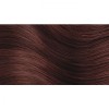 Herbatint Herbal Hair Dye Light Mahogany Chestnut 5M