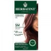 Herbatint Herbal Hair Dye Light Mahogany Chestnut 5M