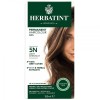 Herbatint Herbal Hair Dye Light Chestnut 5N