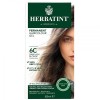 Herbatint Herbal Hair Dye Dark Ash Blonde 6C