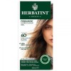 Herbatint Herbal Hair Dye Dark Golden Blonde 6D