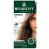 Herbatint Herbal Hair Dye Dark Blonde 6N