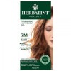 Herbatint Herbal Hair Dye Mahogany Blonde 7M