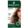 Herbatint Herbal Hair Dye Blonde 7N