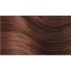 Herbatint Herbal Hair Dye Copper Blonde 7R