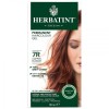 Herbatint Herbal Hair Dye Copper Blonde 7R