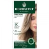 Herbatint Herbal Hair Dye Light Ash Blonde 150ml 8C