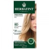 Herbatint Herbal Hair Dye Light Golden Blonde 8D