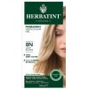 Herbatint Herbal Hair Dye Light Blonde 8N