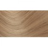 Herbatint Herbal Hair Dye Honey Blonde 9N