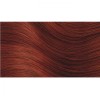 Herbatint Herbal Hair Dye Crimson Red FF2