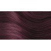 Herbatint Herbal Hair Dye Plum FF3