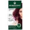 Herbatint Herbal Hair Dye Plum FF3