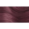 Herbatint Herbal Hair Dye Violet FF4