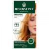 Herbatint Herbal Hair Dye Orange FF6