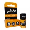Hilltop Original Lip Balm 6.25g