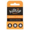 Hilltop Original Lip Balm 6.25g