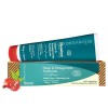 Himalaya Herbals Organic Neem & Pomegranate Toothpaste 150g