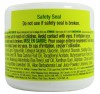Thursday Plantation Tea Tree Face Cream 65g