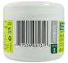 Thursday Plantation Tea Tree Face Cream 65g