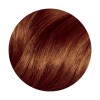 It's Pure Organics Herbal Hair Colour - Auburn 110g