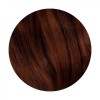 It's Pure Organics Herbal Hair Colour - Chestnut 110g