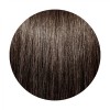 It's Pure Herbal Hair Colour - Dark Brown 110g