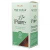It's Pure Herbal Hair Colour - Henna Red 100g