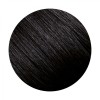 It's Pure Organics Herbal Hair Colour - Indigo Black 100g