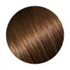 It's Pure Herbal Hair Colour - Natural Brown 110g