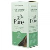 It's Pure Herbal Hair Colour - Natural Brown 110g