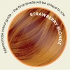 It's Pure Herbal Hair Colour - Strawberry Blonde 110g